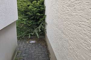 Zweifamilienhaus mit wunderschönem Garten, Doppelgarage und großem bebaubarem Grundstück – Die vollständige Adresse der Immobilie erhältst du vom Anbieter., 65817 Eppstein – Vorschaubild 7