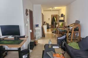 Property thumbnail 2