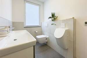Voll möbliertes 2-Zimmer-Apartment mit Garten – Die vollständige Adresse der Immobilie erhältst du vom Anbieter., 40233 Flingern Süd, Düsseldorf – Vorschaubild 6