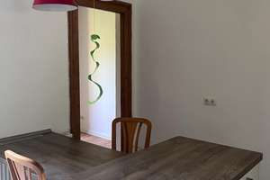 Stilvolle Altbauwohnung mit Charme und großzügigem Grundriss – Die vollständige Adresse der Immobilie erhältst du vom Anbieter., 58089 Wehringhausen, Hagen – Vorschaubild 5