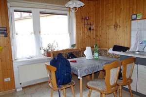 Bezahlbares Wohneigentum! – Die vollständige Adresse der Immobilie erhältst du vom Anbieter., 99820 Hörselberg-Hainich – Vorschaubild 6