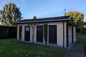 Wirklich schön – Die vollständige Adresse der Immobilie erhältst du vom Anbieter., 4680 Großbothen – Vorschaubild 10