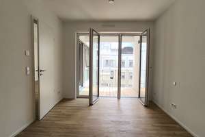 Prenzlauer Berg: 2-Zi-Wohnung in zentraler Lage – Malmöer Str. 28, 10439 Prenzlauer Berg, Berlin – Vorschaubild 5
