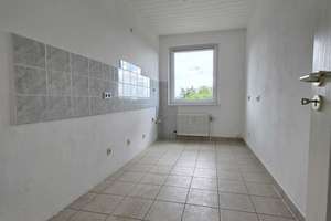 Attraktive und helle Wohnung mit Balkon und Fernblick in guter Wohnlage von Wuppertal-Nord – Stahlsberg 79, 42279 Oberbarmen, Wuppertal – Vorschaubild 12