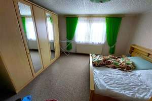 Einfamilienhaus in Kraja: 6 Zimmer, Garten, Garage und viel Platz für die Familie – Hinterdorfstraße 57, 99752 Kraja – Vorschaubild 12