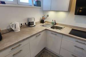 4-Zimmer-Wohnung in Düsseldorf-Düsseltal – Die vollständige Adresse der Immobilie erhältst du vom Anbieter., 40237 Düsseltal, Düsseldorf – Vorschaubild 11