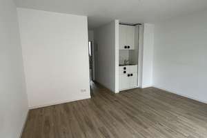 Appartement am Olympiapark – Fürstenbergstraße 7, 80809 Am Luitpoldpark, München – Vorschaubild 4