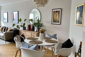 Property thumbnail 18