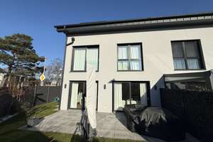 Modernes Familienhaus mit 206 m² Wohnfläche, Garten & Terrasse in familienfreundlicher Lage von Biel – Sommerstraße 40a, 33649 Brackwede, Bielefeld – Vorschaubild 22