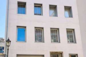 Attraktives Mehrfamilienhaus in guter Lage – 56077 Ehrenbreitstein, Koblenz – Vorschaubild 23
