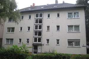 Schöne 2-Zimmer-Wohnung mit Wohlfühlcharakter – Assmannshäuser Str. 8, 65197 Rheingauviertel / Hollerborn, Wiesbaden – Vorschaubild 5