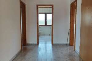 Komfortable, hübsche 3,5 ZW (DG) mit Turmbergblick in Karlsruhe Grötzingen – Die vollständige Adresse der Immobilie erhältst du vom Anbieter., 76229 Grötzingen, Karlsruhe – Vorschaubild 11