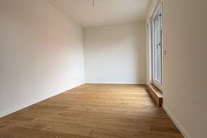 Großzügige Familienwohnung mit Terrasse – Am Kutscherhaus 6, 12555 Köpenick, Berlin – Vorschaubild 11