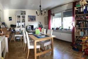  Sonnige Etagenwohnung in Siegen Niederschelden mit Balkon – Hubenfeldstraße 40, 57080 Niederschelden, Siegen – Vorschaubild 6