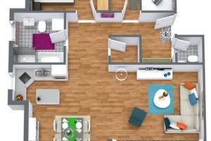 Property thumbnail 4