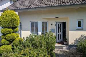 Gepfegtes EFH in ruhiger Anwohnerstr. von Köln-Lind - Courtagefrei – Im Linder Bruch 12, 51147 Lind, Köln – Vorschaubild 1
