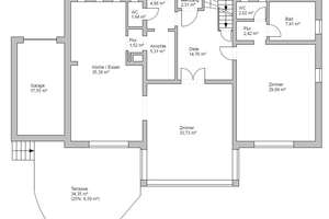 Property thumbnail 21