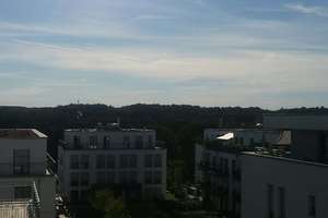 Property thumbnail 19