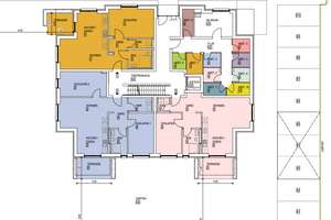 Ihr neues Zuhause in Brietlingen- Modern wohnen am Neetzekanal – Die vollständige Adresse der Immobilie erhältst du vom Anbieter., 21382 Brietlingen – Vorschaubild 7