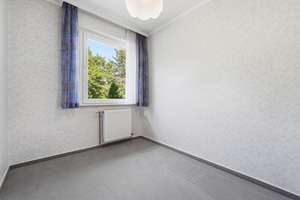 Einfamilienhaus mit Potenzial und Garagen! – Die vollständige Adresse der Immobilie erhältst du vom Anbieter., 50999 Weiß, Köln – Vorschaubild 18