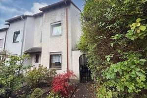 Ein Haus für die Familie! – Die vollständige Adresse der Immobilie erhältst du vom Anbieter., 44653 Baukau-West, Herne – Vorschaubild 19