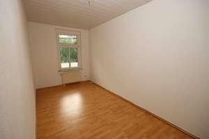Bernsdorf * 3 Zimmer nahe Technischen Universität * Balkon * Frei – Vettersstraße 76, 9126 Bernsdorf, Chemnitz – Vorschaubild 12