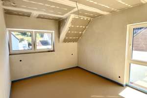 Einfamilienhaus mit Einliegerwohnung - NEUBAU - in Beckingen  – Die vollständige Adresse der Immobilie erhältst du vom Anbieter., 66701 Beckingen – Vorschaubild 11