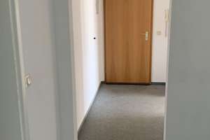 2 Zimmer in Maudach: Helle Wohnung mit Tiefgarage – Die vollständige Adresse der Immobilie erhältst du vom Anbieter., 67067 Maudach, Ludwigshafen am Rhein – Vorschaubild 5