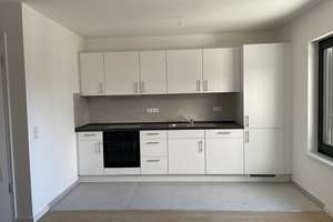 Platz für Familie, Homeoffice und Lieblingsmenschen. – Heiner-Metzger-Platz 1, 89231 Neu-Ulm – Vorschaubild 7