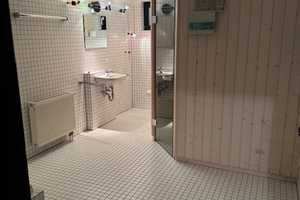 Geräumiges 6-Zimmer-Einfamilienhaus mit geh. Innenausstattung und EBK in Stuttgart Bad Cannstatt – Mahlestrasse 34, 70376 Stuttgart – Vorschaubild 41