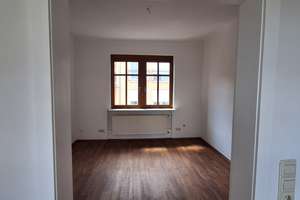  helles, freundliches, gepflegtes Einfamilienhaus, frisch  renoviert – Schiffergasse 5, 67256 Weisenheim am Sand – Vorschaubild 9