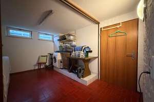 Seltene Gelegenheit in Freiburg: Bungalow in Bestlage – Wohnen auf einer Ebene mit Zukunft – Die vollständige Adresse der Immobilie erhältst du vom Anbieter., 79100 Unterwiehre-Süd, Freiburg im Breisgau – Vorschaubild 27