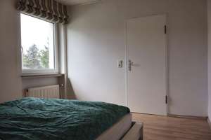 Freistehendes renoviertes Einfamilienhaus in Jüchen von Privat zu verkaufen – Hackhausen, 113, 41363 Jüchen – Vorschaubild 21