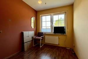 Modernisiert und Keller in Wohnraumqualität  – Die vollständige Adresse der Immobilie erhältst du vom Anbieter., 49504 Lotte – Vorschaubild 28