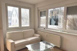 Aufteiler und Sanierer aufgepasst! Profi-Objekt für Komplettsanierung. Neun Wohnungen in Furtwangen – Die vollständige Adresse der Immobilie erhältst du vom Anbieter., 78120 Furtwangen im Schwarzwald – Vorschaubild 4