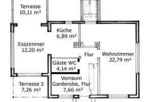 Property thumbnail 16