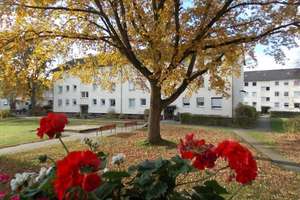 Vermietete 3-Zimmer-Wohnung als Kapitalanlage - Rundum renoviert und ideal gelegen – Weimarer Str. 10, 30952 Ronnenberg – Vorschaubild 3