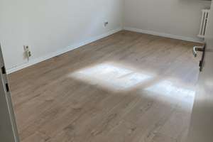 helle  neu renovierte 3 Z Wohnung in der Innenstadt – Westliche Karl Friedrich Str. 32, 75175 Oststadt, Pforzheim – Vorschaubild 3