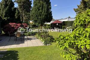 Tauschwohnung: Lichtenrade: EFH (Wfl.+Nutzlfl. ca. 140 m²) Garten, Garage – Dielingsgrund 17, 12305 Lichtenrade, Berlin – Vorschaubild 2