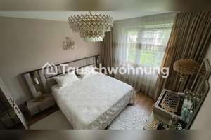 Tauschwohnung: 3-Zimmer Wohnung in Treptow –Suche 3-Zimmer Wohnung nahe Uni – Platanenweg 50, 12437 Plänterwald, Berlin – Vorschaubild 3