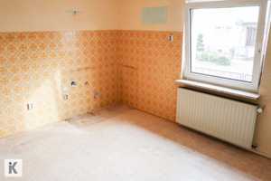 Ein Haus im Dornröschenschlaf möchte wachgeküsst werden! – Rhein-Pfalz-Kreis – Vorschaubild 4