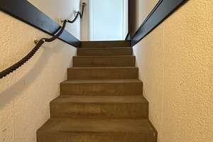 Einfamilienhaus für die ganze Familie auf großem sonnigen Grundstück in ruhiger Lage – Die vollständige Adresse der Immobilie erhältst du vom Anbieter., 12305 Lichtenrade, Berlin – Vorschaubild 22