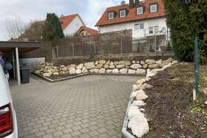 Modernes großzügiges Reihenmittelhaus mit Garten, Carport und Außenstellplatz – Hörenzhauser Straße 2a, 85386 Eching – Vorschaubild 5