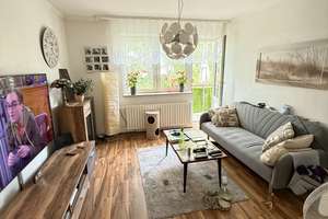 Modernisierte 3-Zimmer-Wohnung in Essen – Ihr neues Zuhause ab 01.11 [VAC-18072] – Billsteinweg 4, 45329 Altenessen-Nord, Essen – Vorschaubild 8