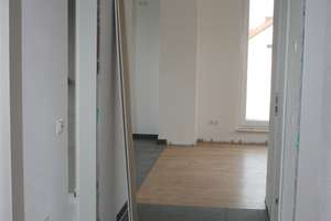 Property thumbnail 11