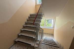 Wertbeständiges Mehrfamilienhaus mit langfristiger Entwicklungsperspektive – Die vollständige Adresse der Immobilie erhältst du vom Anbieter., 12351 Buckow, Berlin – Vorschaubild 6