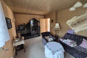 Zwei Häuser und ein Traumgrundstück mit Teich, Pool und viel Platz für Freizeit und Hobby! – Pretzscher Allee 8, 6905 Bad Schmiedeberg – Vorschaubild 69