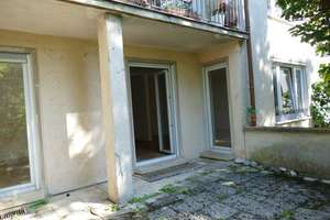 Property thumbnail 20