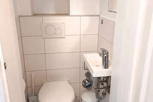 Traumwohnung im östlichen Ringgebiet Braunschweigs – Die vollständige Adresse der Immobilie erhältst du vom Anbieter., 38102 Östliches Ringgebiet, Braunschweig – Vorschaubild 10
