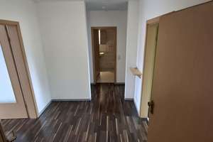 3 - Zimmer Wohnung 73 qm mit Balkon – Die vollständige Adresse der Immobilie erhältst du vom Anbieter., 91088 Bubenreuth – Vorschaubild 3